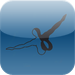 Aerosoft News