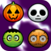 Aaagh! Halloween Sounds