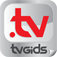 TVGiDS.tv 2.0 Pro
