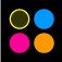 triqtraq - jam sequencer