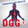 28. Jahrestagung der Deutschen Gesellschaft für Gefäßchirurgie und Gefäßmedizin e. V.